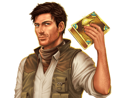 Бонус на депозит - 50 фриспинов Riobet 252